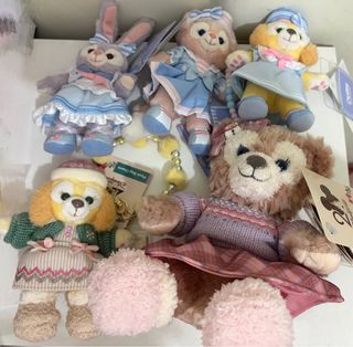 （分類：）位於 。 由 casyee 提交（商品編號 1461714314，圖片 1）。簡介： 。