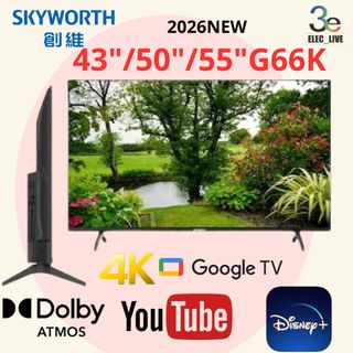 （分類：）位於 。 由 3e_elec 提交（商品編號 1461625184，圖片 1）。簡介： 。