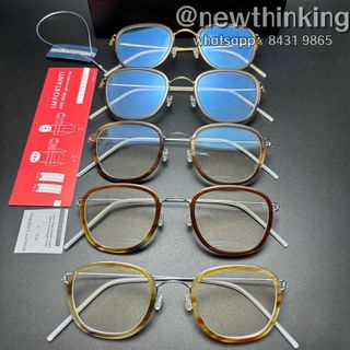 （分類：）位於 。 由 newthinking 提交（商品編號 1461626640，圖片 1）。簡介： 。
