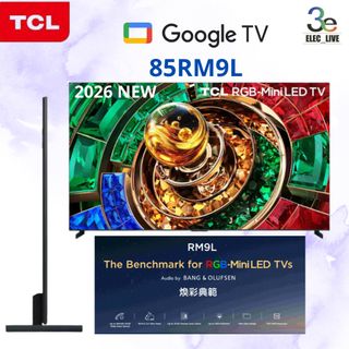 （分類：）位於 。 由 3e_elec 提交（商品編號 1460821933，圖片 1）。簡介： 。