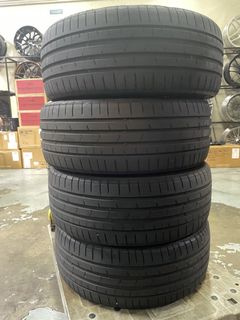 (Category: ) located in . Submitted by top93preowned (Listing ID 1461707174, Image 1). Description: .