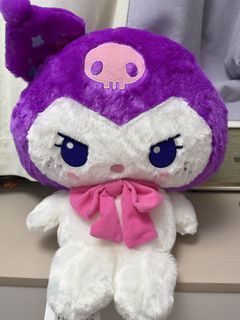 （分類：）位於 。 由 qqhera 提交（商品編號 1461708928，圖片 1）。簡介： 。