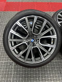 （分類：）位於 。 由 wholesalewheels-l 提交（商品編號 1461611401，圖片 1）。簡介： 。