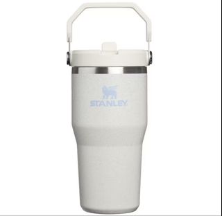(Category: ) located in . Submitted by user1311 (Listing ID 1461624979, Image 1). Description: .