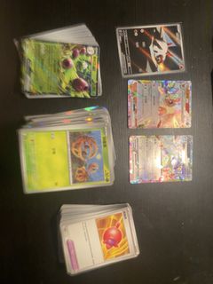 （分類：）位於 。 由 ._sydney_. 提交（商品編號 1461690630，圖片 1）。簡介： 。