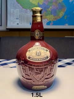 （分類：）位於 。 由 timchansang 提交（商品編號 1461660072，圖片 1）。簡介： 。