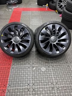 （分類：）位於 。 由 wholesalewheels-l 提交（商品編號 1461611179，圖片 1）。簡介： 。