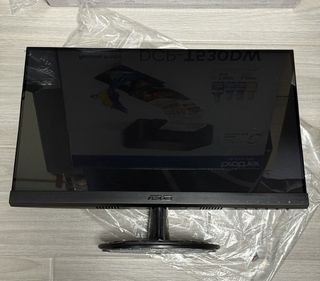 （分類：）位於 。 由 cofung88 提交（商品編號 1461755836，圖片 1）。簡介： 。