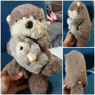 (Category: ) located in . Submitted by manikaisabelavarietyshop (Listing ID 1461720343, Image 1). Description: .