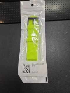 (Category: ) located in . Submitted by manchester000000 (Listing ID 1416050615, Image 1). Description: .