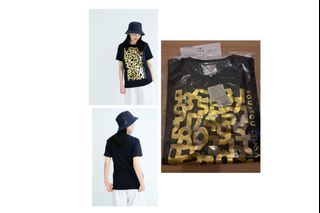 （分類：）位於 。 由 wc722 提交（商品編號 1461767064，圖片 1）。簡介： 。
