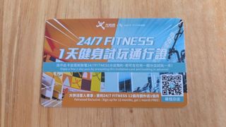 （分類：）位於 。 由 goeita 提交（商品編號 1458058499，圖片 1）。簡介： 。