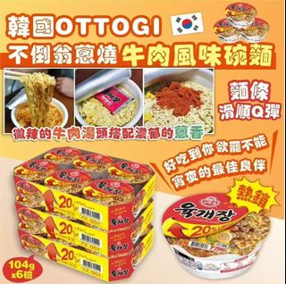 （分類：）位於 。 由 ebtchk2023 提交（商品編號 1461772214，圖片 1）。簡介： 。
