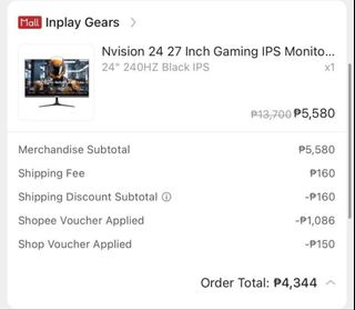 (Category: ) located in . Submitted by angelomiguel020502 (Listing ID 1461789312, Image 1). Description: .