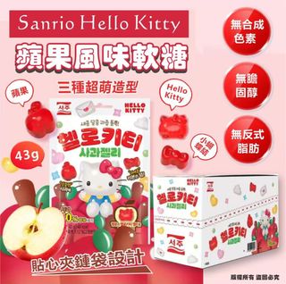 （分類：）位於 。 由 ebtchk2023 提交（商品編號 1461775110，圖片 1）。簡介： 。
