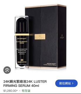 （分類：）位於 。 由 davidht 提交（商品編號 1461629014，圖片 1）。簡介： 。