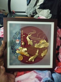 (Category: ) located in . Submitted by mr.x___ (Listing ID 1461717555, Image 1). Description: .