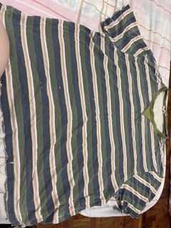 (Category: ) located in . Submitted by vintageaccessories (Listing ID 1461694030, Image 1). Description: .