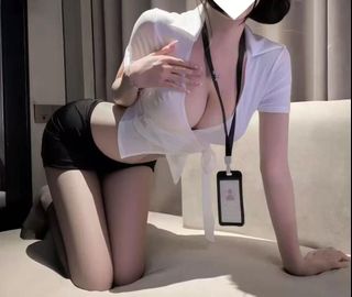 （分類：）位於 。 由 swiftcat_0ff308 提交（商品編號 1461700503，圖片 1）。簡介： 。