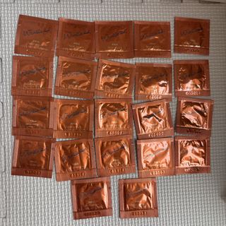（分類：）位於 。 由 cysellpro 提交（商品編號 1461611840，圖片 1）。簡介： 。