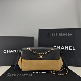 ☘️Chanel自訂分類第一件商品