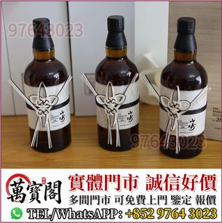 （分類：）位於 。 由 lidang97643023 提交（商品編號 1461595136，圖片 1）。簡介： 。
