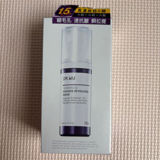 （分類：）位於 。 由 cysellpro 提交（商品編號 1461630320，圖片 1）。簡介： 。