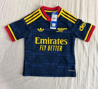 （分類：）位於 。 由 billyelliott124 提交（商品編號 1461698588，圖片 1）。簡介： 。