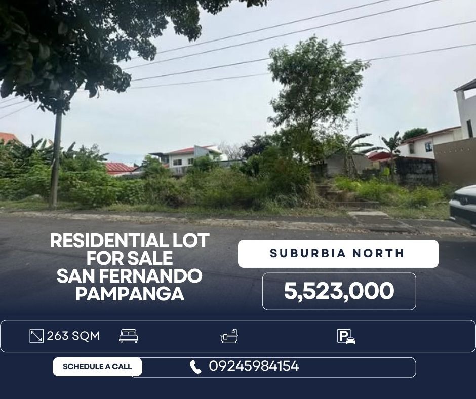 (Category: ) located in . Submitted by propertymatchph (Listing ID 1461688325, Image 1). Description: .