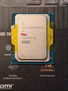 由 oddturtle_8bb8f5 (刊登 ID 1461580406，圖片 1) 提交，位於 的 (類別：)，說明：。