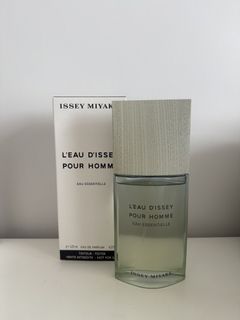 （分類：）位於 。 由 midnightdaze 提交（商品編號 1461715138，圖片 1）。簡介： 。