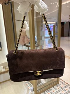 （分類：）位於 。 由 diva_boutique208 提交（商品編號 1461572583，圖片 1）。簡介： 。
