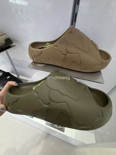 (Category: ) located in . Submitted by nichloesg (Listing ID 1461573474, Image 1). Description: .