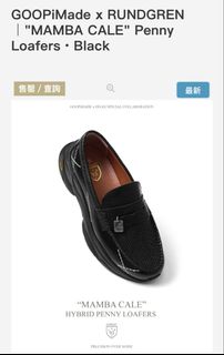 （分類：）位於 。 由 javis_ck 提交（商品編號 1461702340，圖片 1）。簡介： 。