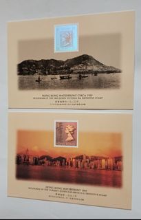 （分類：）位於 。 由 ckkl1963 提交（商品編號 1461660997，圖片 1）。簡介： 。