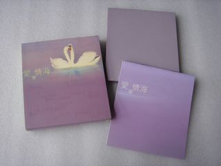 （分類：）位於 。 由 lungkayli 提交（商品編號 1461666194，圖片 1）。簡介： 。