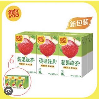 （分類：）位於 。 由 fenomjp 提交（商品編號 1438117511，圖片 1）。簡介： 。
