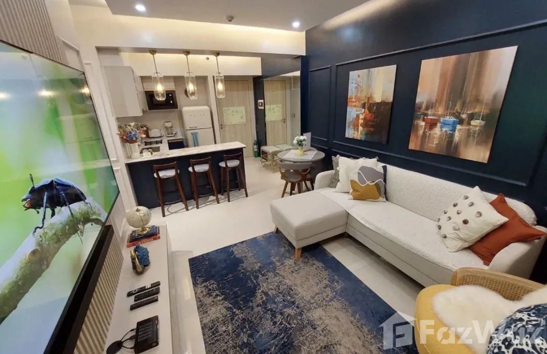 (Category: ) located in . Submitted by propertyproph (Listing ID 1461658761, Image 1). Description: .