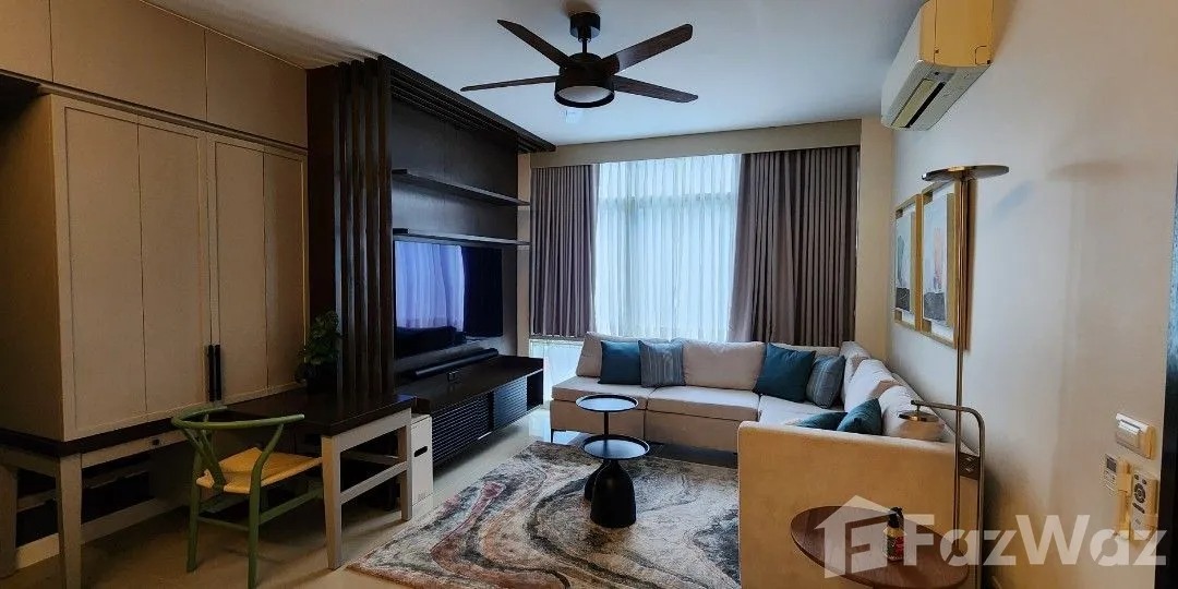 (Category: ) located in . Submitted by propertyproph (Listing ID 1461661273, Image 1). Description: .