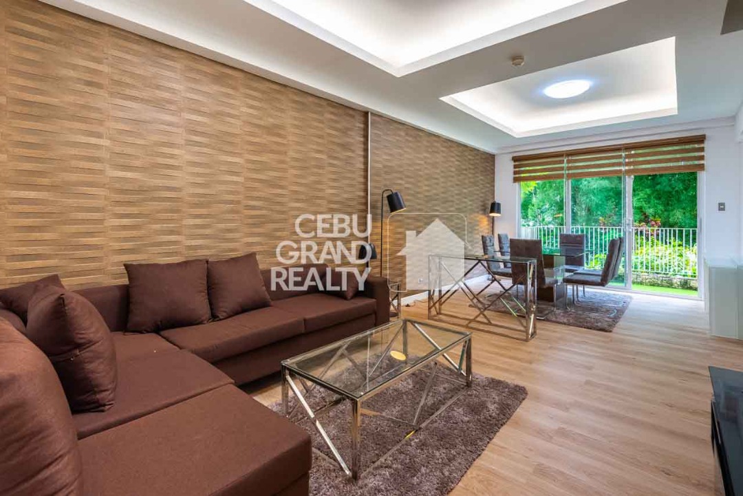 (Category: ) located in . Submitted by cebugrandrealty (Listing ID 1461572273, Image 1). Description: .
