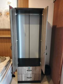 (Category: ) located in . Submitted by maricel_10dorado (Listing ID 1461702346, Image 1). Description: .