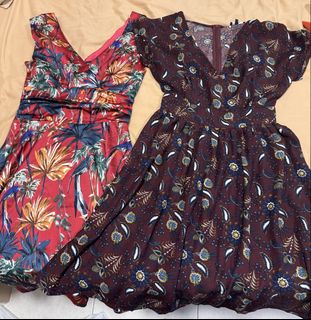(Category: ) located in . Submitted by evclosetcleanout (Listing ID 1461636179, Image 1). Description: .
