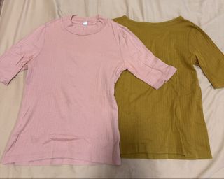 (Category: ) located in . Submitted by evclosetcleanout (Listing ID 1461648359, Image 1). Description: .