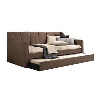 (Category: ) located in . Submitted by 38_home_factor_ms.ni (Listing ID 1461660166, Image 1). Description: .