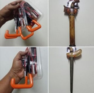 (Category: ) located in . Submitted by mejamalaya (Listing ID 1461737389, Image 1). Description: .