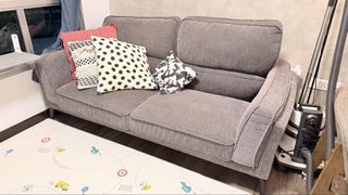 (Category: ) located in . Submitted by kade7 (Listing ID 1461697050, Image 1). Description: .