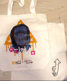 （分類：）位於 。 由 happyrabbit_cat 提交（商品編號 1461709884，圖片 1）。簡介： 。