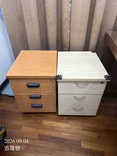 (Category: ) located in . Submitted by kokkionghong (Listing ID 1461748432, Image 1). Description: .