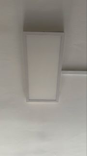 (Category: ) located in . Submitted by arieletto (Listing ID 1461613958, Image 1). Description: .