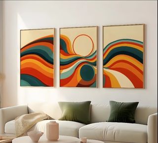 (Category: ) located in . Submitted by Bonza (Listing ID 1461655549, Image 1). Description: .